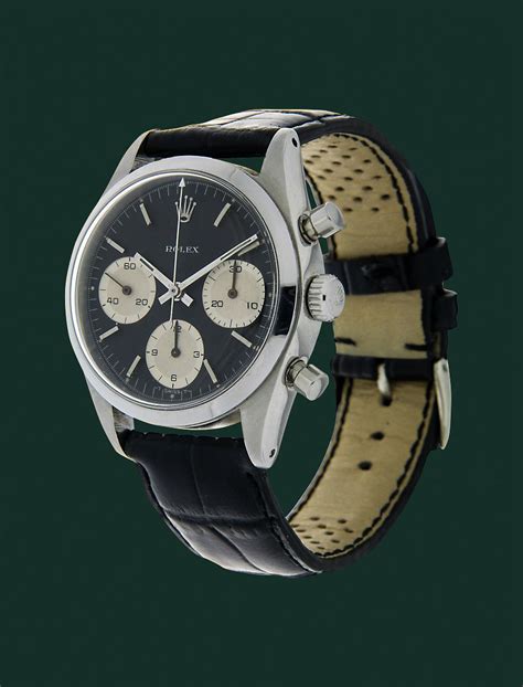 rolex 6238 solo prezzo